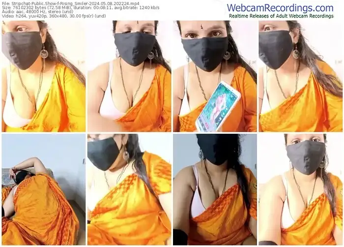 2024/05/08/stripchat-rising_smiler-20-22-24