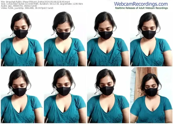 2024/05/08/stripchat-ritusri_dotta-02-31-40