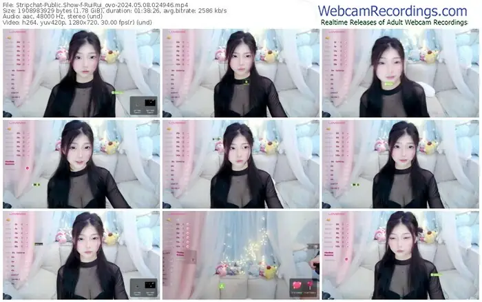2024/05/08/stripchat-ruirui_ovo-02-49-46