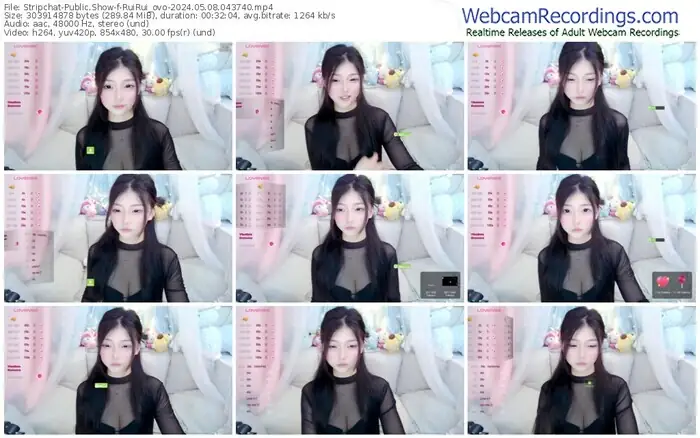 2024/05/08/stripchat-ruirui_ovo-04-37-40