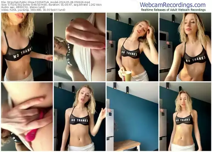 2024/05/08/stripchat-sssativa_model-05-09-26