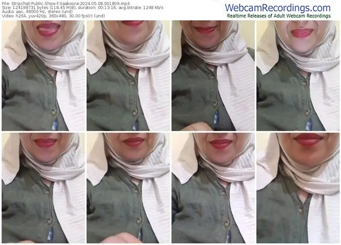 2024/05/08/stripchat-saakoora-00-18-09