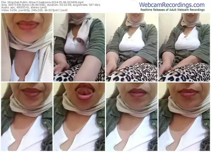 2024/05/08/stripchat-saakoora-02-34-08