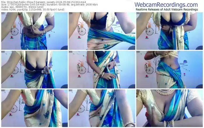 2024/05/08/stripchat-saneem_sweety-15-13-02