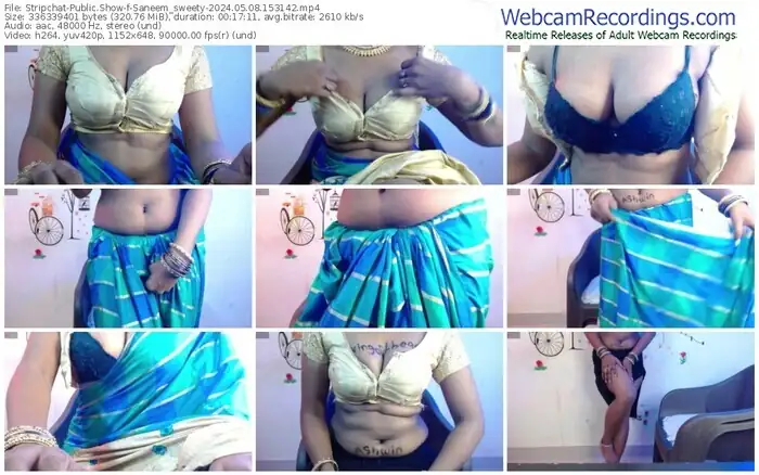 2024/05/08/stripchat-saneem_sweety-15-31-42