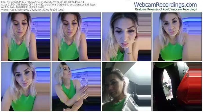 2024/05/08/stripchat-selenafendy-04-24-43