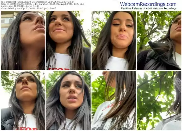 2024/05/08/stripchat-serenarossen-08-39-45