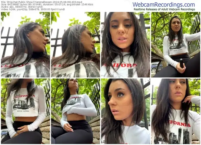 2024/05/08/stripchat-serenarossen-09-14-33