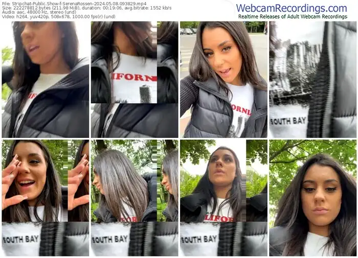2024/05/08/stripchat-serenarossen-09-38-29