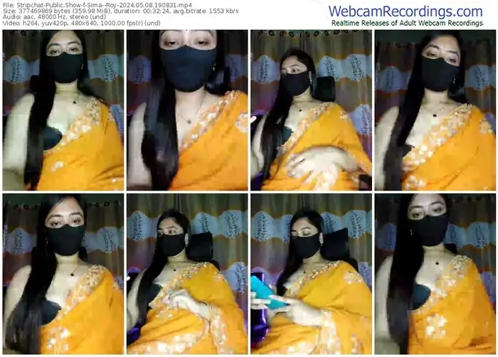 2024/05/08/stripchat-sima--roy-19-08-31