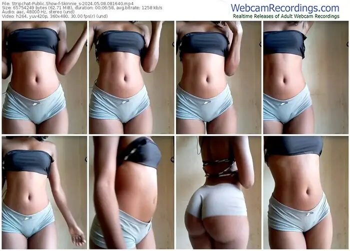 2024/05/08/stripchat-skinnie_s-08-16-40