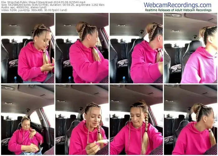 2024/05/08/stripchat-stasywood-01-55-40