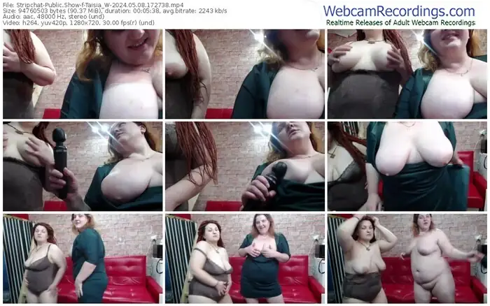 2024/05/08/stripchat-taisia_w-17-27-38