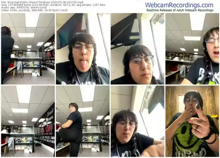 2024/05/08/stripchat-thicbunz-16-37-25