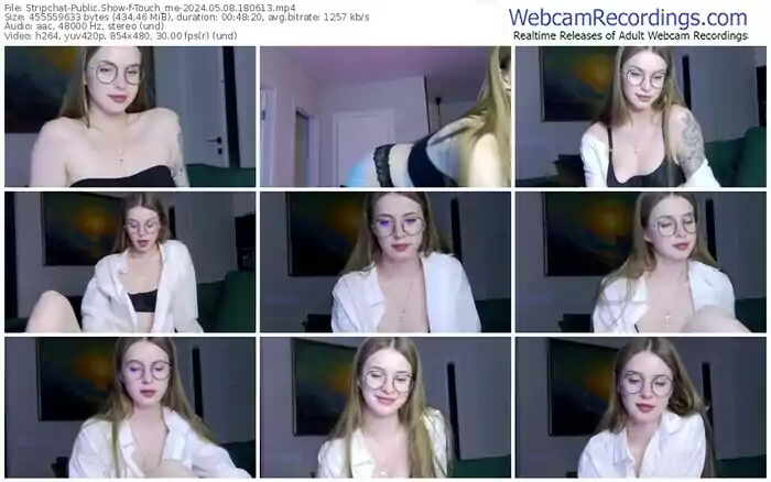 2024/05/08/stripchat-touch_me-18-06-13
