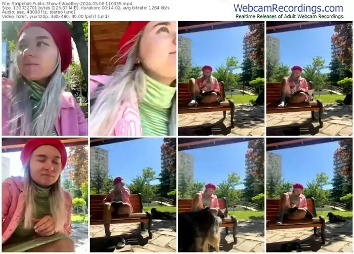 2024/05/08/stripchat-weettyy-11-03-35