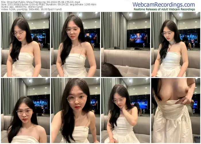 2024/05/08/stripchat-yangying_99-15-52-21