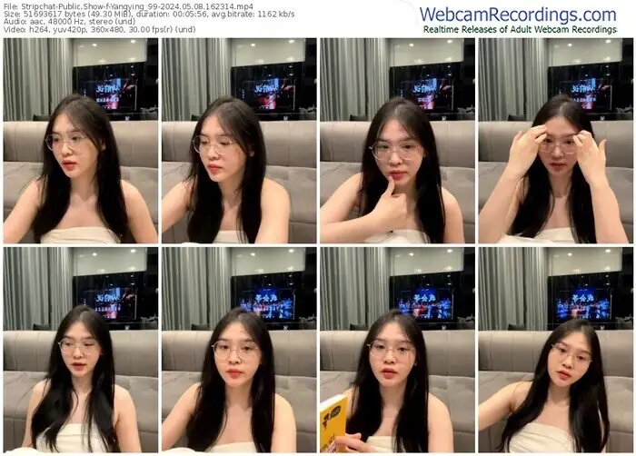 2024/05/08/stripchat-yangying_99-16-23-14
