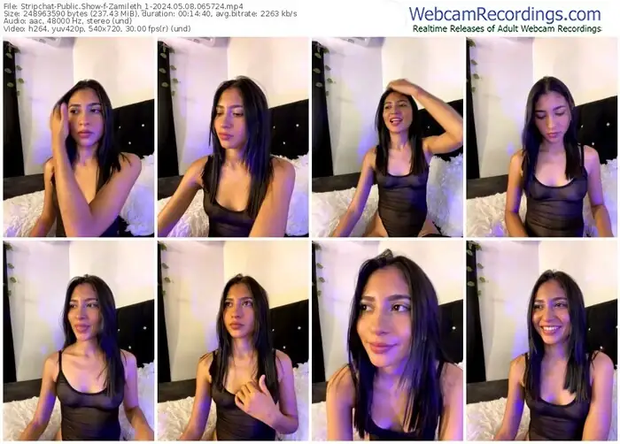 2024/05/08/stripchat-zamileth_1-06-57-24