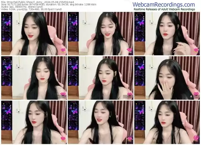 2024/05/08/stripchat-_aimy_-15-54-59