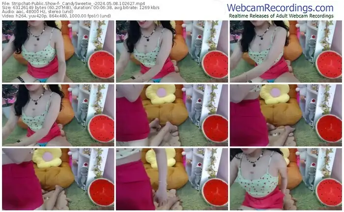 2024/05/08/stripchat-_candysweetie_-10-26-27