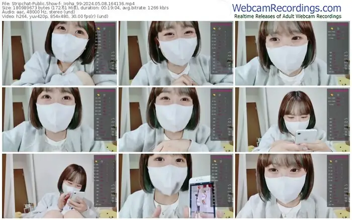 2024/05/08/stripchat-_iroha_99-16-41-36