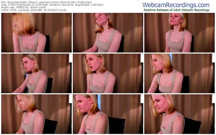 2024/05/08/stripchat-_jessicaoconnor-17-02-40