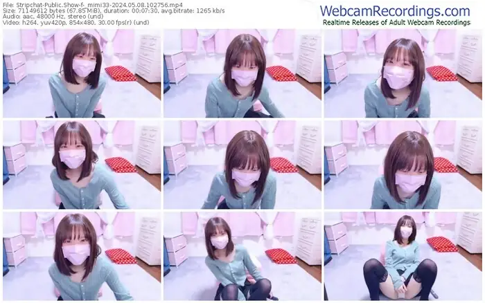 2024/05/08/stripchat-_mimi33-10-27-56