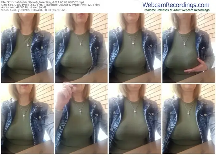 2024/05/08/stripchat-_tasechka_-08-05-52