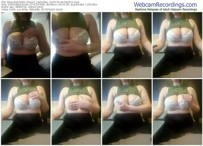 2024/05/08/stripchat-_tasechka_-09-26-15
