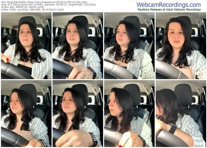 2024/05/08/stripchat-amooraaamoon-14-13-50