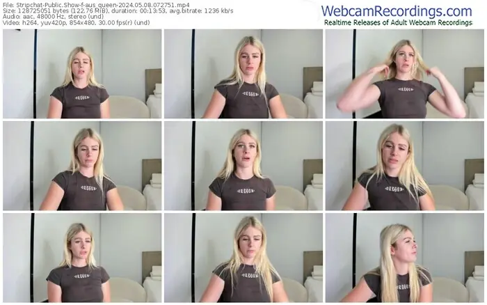 2024/05/08/stripchat-aus_queen-07-27-51