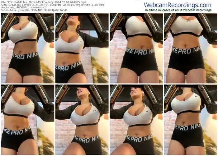 2024/05/08/stripchat-f3ckdolllucy-07-46-55