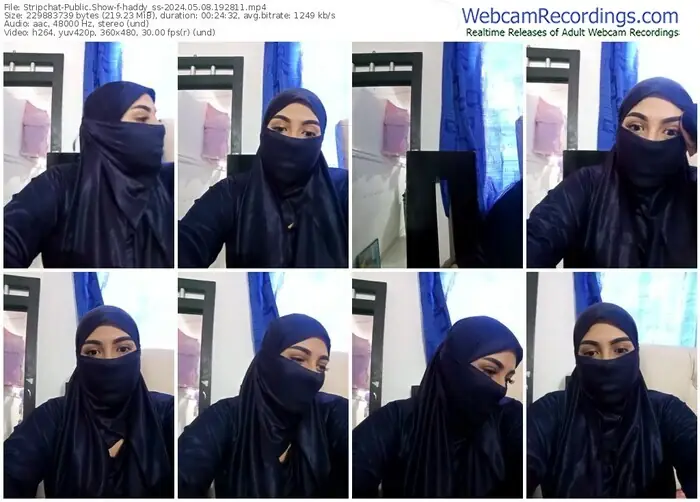 2024/05/08/stripchat-haddy_ss-19-28-11