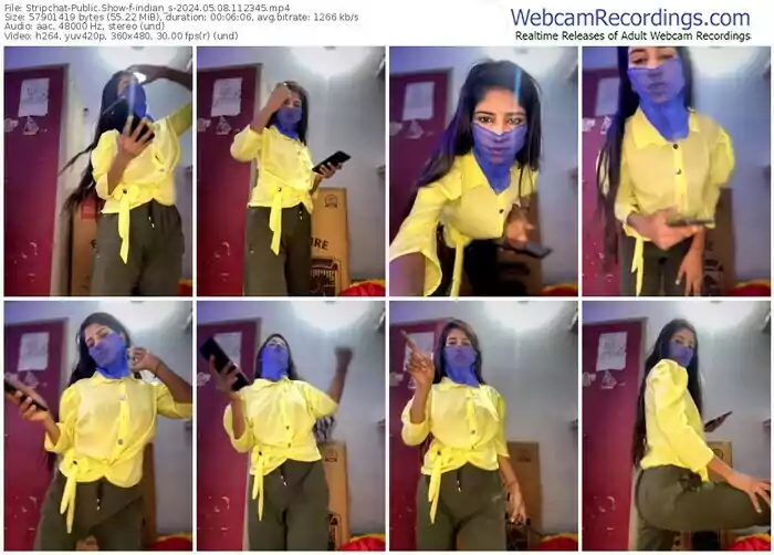 2024/05/08/stripchat-indian_s-11-23-45