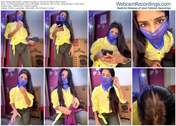 2024/05/08/stripchat-indian_s-11-36-00