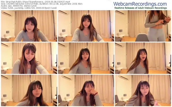 2024/05/08/stripchat-kiarafonseca_-03-26-27