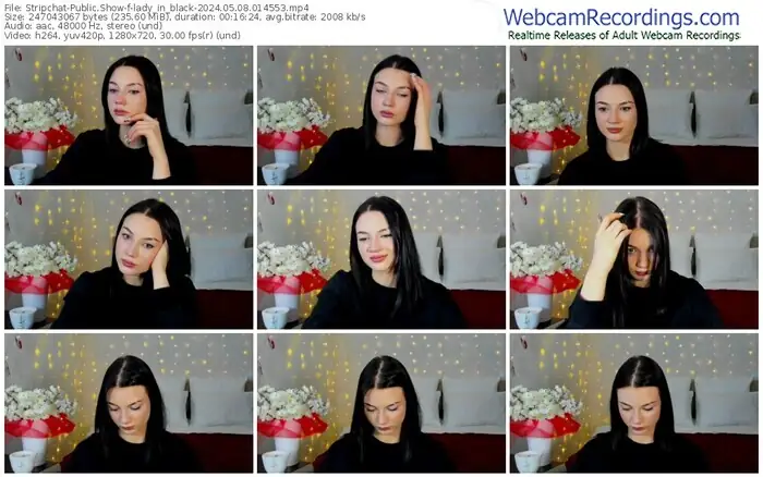 2024/05/08/stripchat-lady_in_black-01-45-53