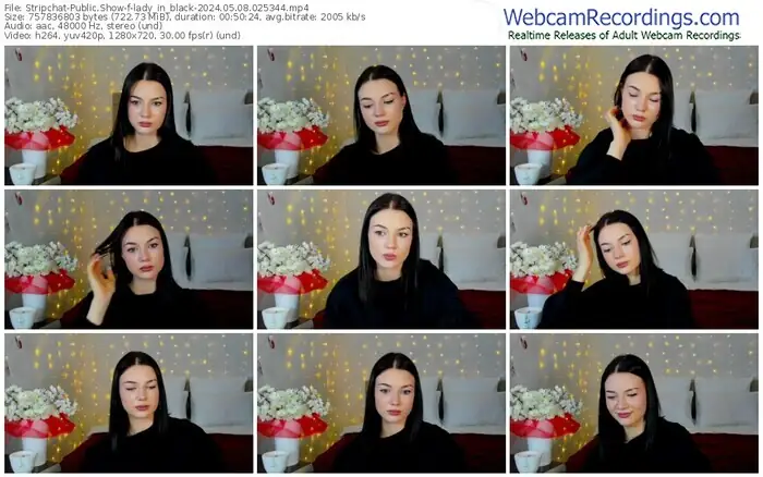 2024/05/08/stripchat-lady_in_black-02-53-44