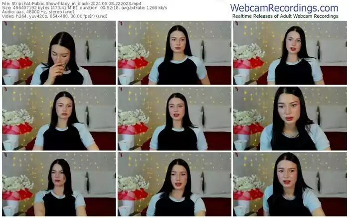 2024/05/08/stripchat-lady_in_black-22-20-23