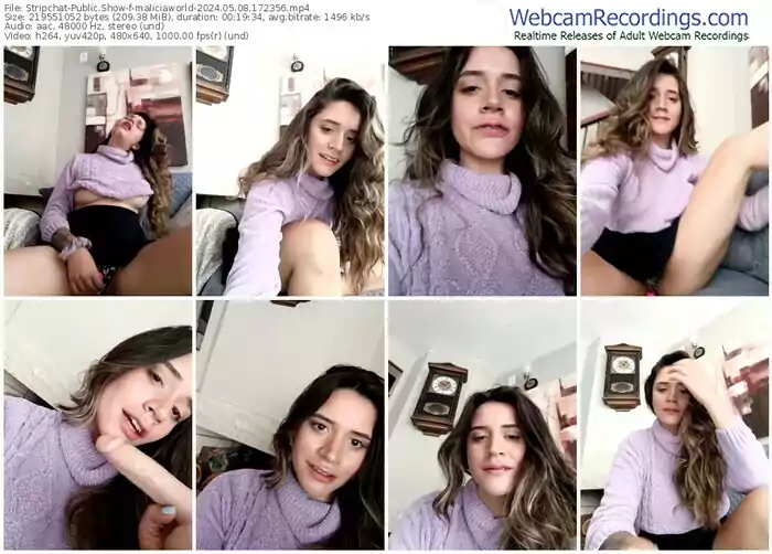 2024/05/08/stripchat-maliciaworld-17-23-56