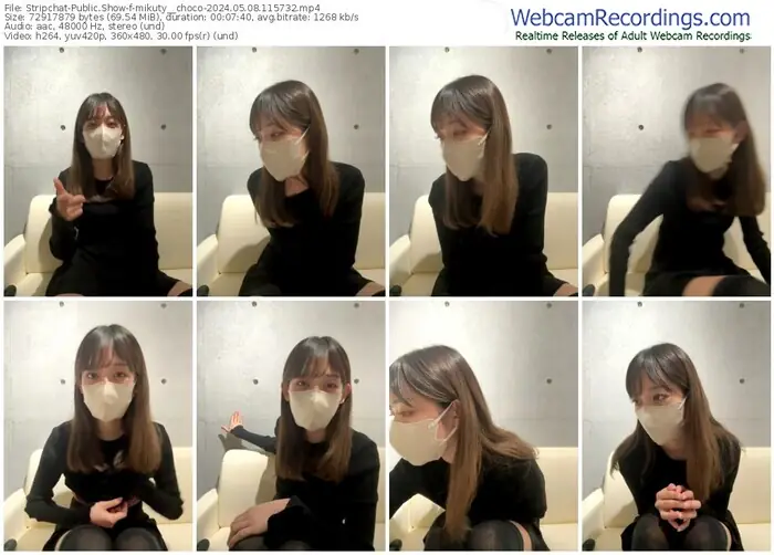 2024/05/08/stripchat-mikuty__choco-11-57-32