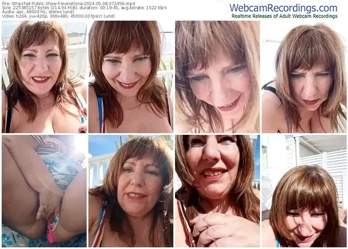 2024/05/08/stripchat-monellona-07-24-59