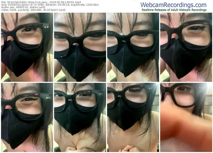 2024/05/08/stripchat-na_sexy_-14-50-01