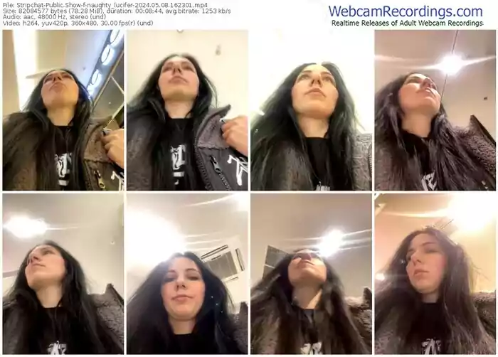 2024/05/08/stripchat-naughty_lucifer-16-23-01