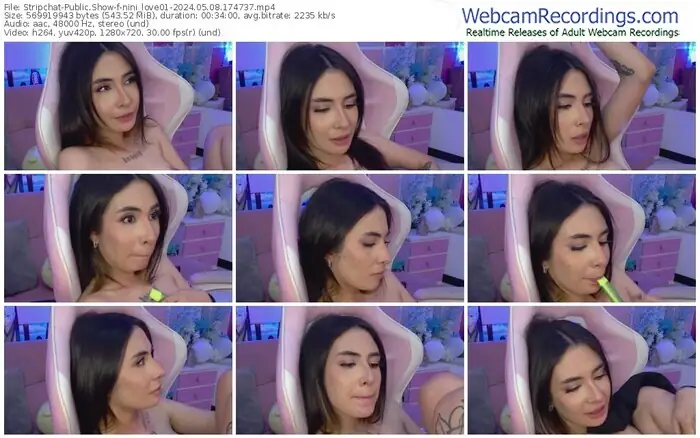 2024/05/08/stripchat-nini_love01-17-47-37
