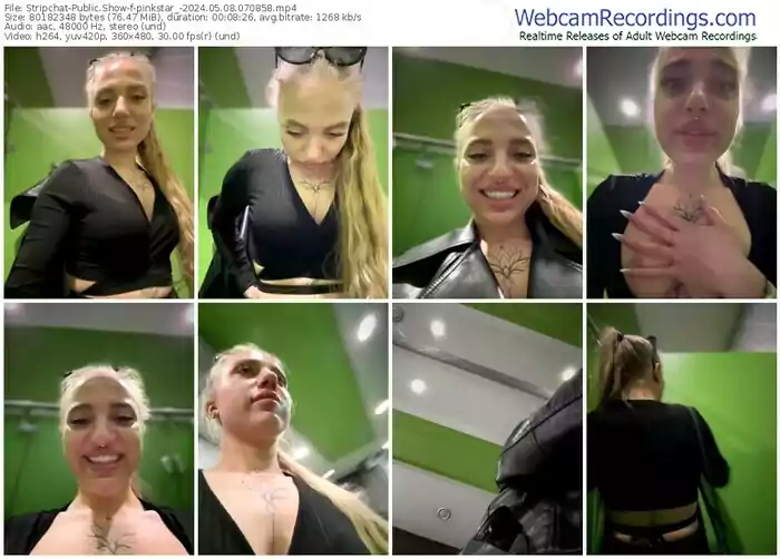 2024/05/08/stripchat-pinkstar_-07-08-58