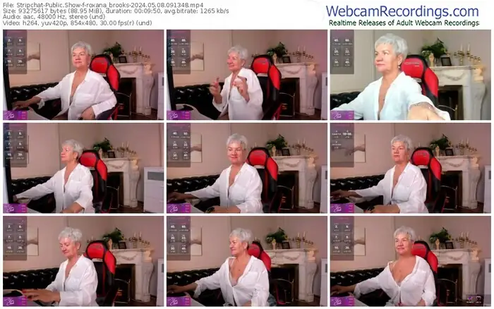 2024/05/08/stripchat-roxana_brooks-09-13-48