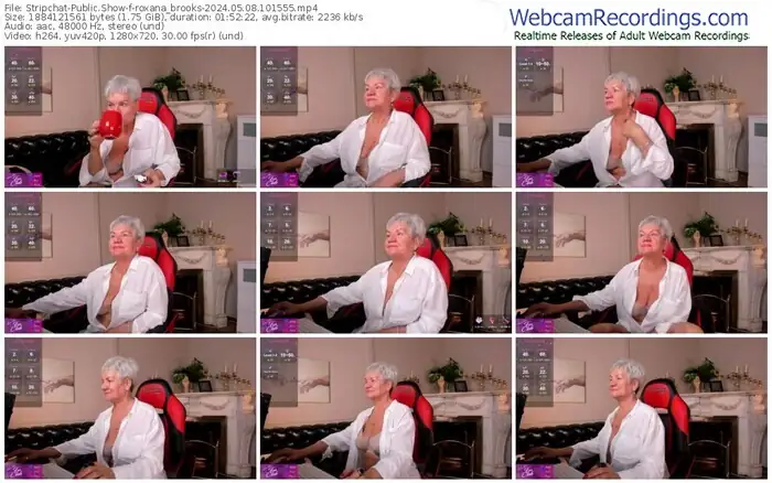 2024/05/08/stripchat-roxana_brooks-10-15-55