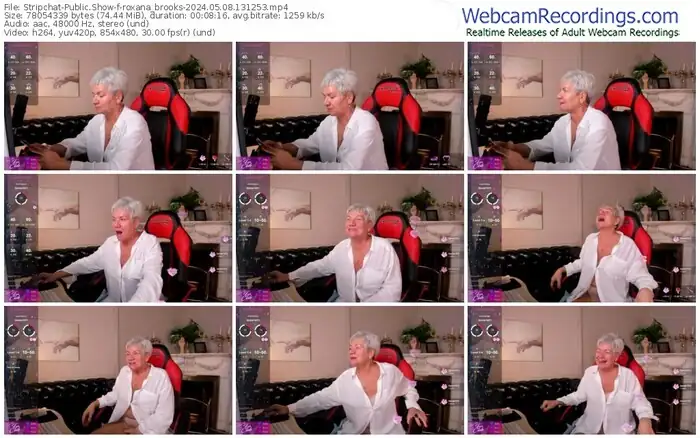 2024/05/08/stripchat-roxana_brooks-13-12-53